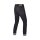 By City Route II jeans dark blue
