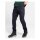 By City Route II jeans dark blue