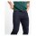 By City Route II jeans dark blue