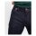 By City Route II jeans dark blue