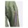 By City Maverik jacket green