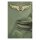 By City Maverik jacket green