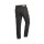 By City Mixed III pants black