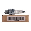 OEM spark plug 4R