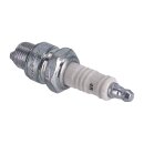 OEM spark plug 4R