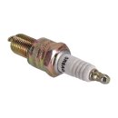 OEM spark plug 5R6AG