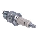 OEM spark plug 4R5