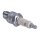 OEM spark plug 4R5