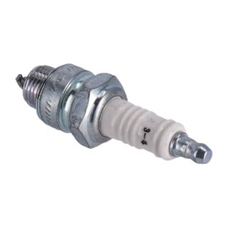 OEM spark plug 3-4