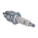 OEM spark plug 3-4