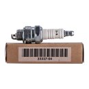 OEM spark plug 3-4