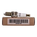 OEM spark plug 6R12G