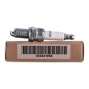 OEM spark plug 6R12