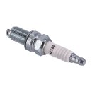 OEM spark plug 6R12