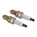 OEM spark plug SE performance