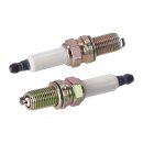 OEM spark plug SE performance