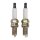 OEM spark plug SE performance