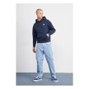 Dickies Millersburg hoodie dark navy