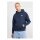 Dickies Millersburg hoodie dark navy