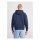 Dickies Millersburg hoodie dark navy