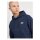 Dickies Millersburg hoodie dark navy
