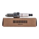 OEM spark plug 6R10