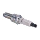 OEM spark plug 6R10