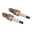 OEM spark plug SE performance