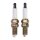 OEM spark plug SE performance