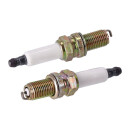 OEM spark plug SE performance