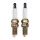 OEM spark plug SE performance