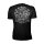 Lethal Threat In Memory t-shirt black/white