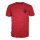Lethal Threat In Memory t-shirt red/black