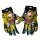 Lethal Threat Grease Monster gloves