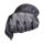 Biltwell Work 2.0 Motorrad Leder Handschuhe schwarz