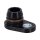 Plug, transmission oil return