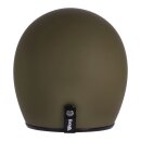 Roeg Jett Helm army green Armee grün oliv