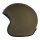 Roeg Jett Helm army green Armee grün oliv