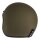 Roeg Jett Helm army green Armee grün oliv