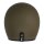 Roeg Jett Helm army green Armee grün oliv