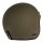 Roeg Jett Helm army green Armee grün oliv