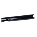 ODI, HART LUCK 1-1/8" handlebar. Gloss black