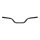 ODI, HART LUCK 1-1/8" handlebar. Gloss black
