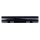 ODI, HART LUCK 1-1/8" handlebar. Gloss black