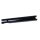 ODI, HART LUCK 1-1/8" handlebar. Gloss black