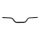 ODI, Moto 1" handlebar. Matte black