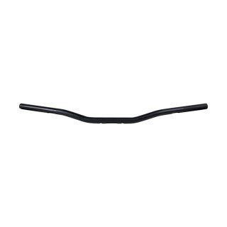 ODI, Tracker 1" handlebar. Matte black