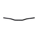 ODI, Tracker 1" handlebar. Matte black