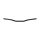 ODI, Tracker 1" handlebar. Matte black