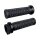 ODI, V-twin lock-on grips vans signature, cable. black